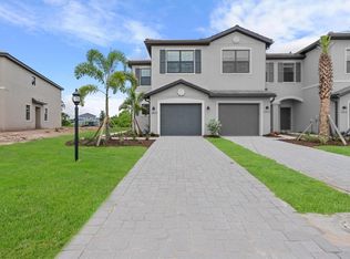14832 Lyla Ter, Bradenton, FL 34211