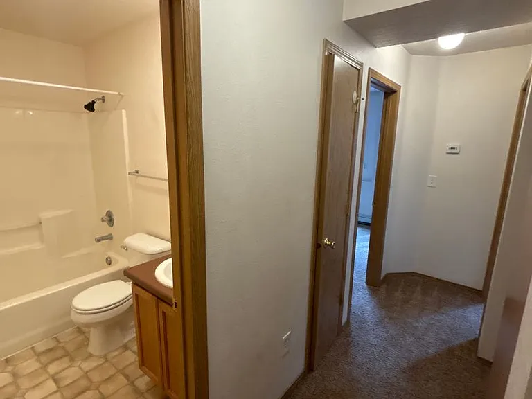 1101 N Russell St #207 — Photo 10
