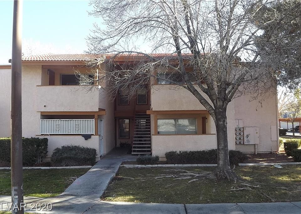 1st image of 1515 E Reno Ave Unit D208