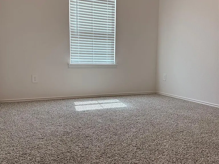 31310 Derbyhaven Dr — Photo 12