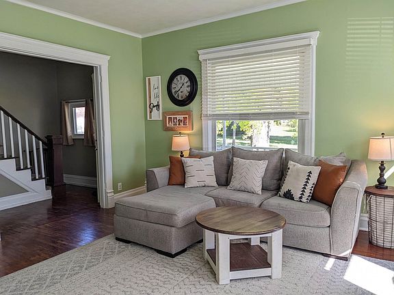 5th image of 528 S McKinley Ave
