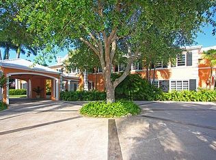 530 Intracoastal Dr, Fort Lauderdale, FL 33304