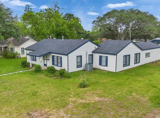 1300 Brazos St, Rosenberg, TX 77471