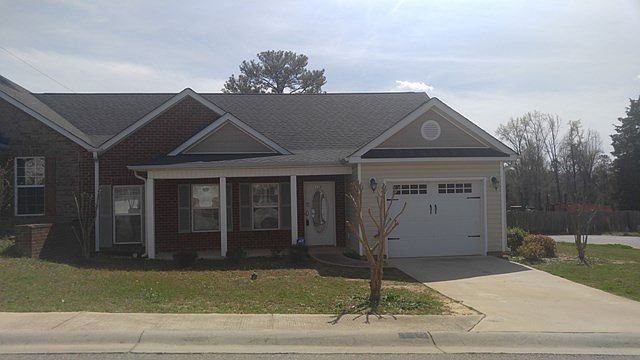1st image of 110 Yearwood Dr
