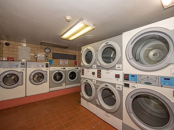 2nd image of 37-30 73rd St APT 1M
