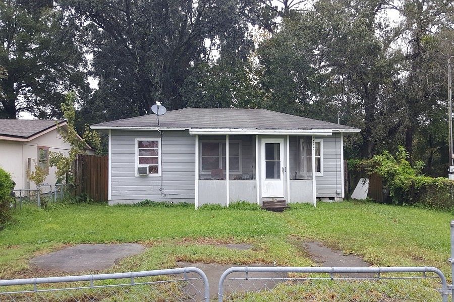 1st image of 5555 Tyler Ave