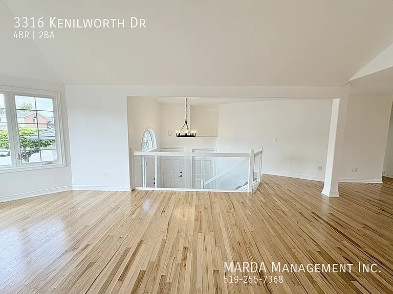 3316 Kenilworth Dr — Photo 36