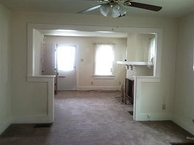 5th image of 1728 Suman Ave