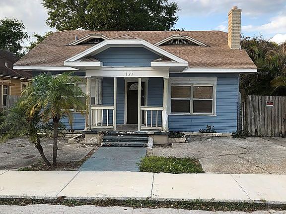 2nd image of 1127 9th Ave S