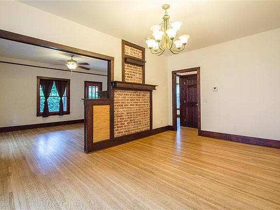 5th image of 312 N Willow Ave