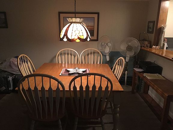 4th image of 26 S Forest Beach Dr APT 42