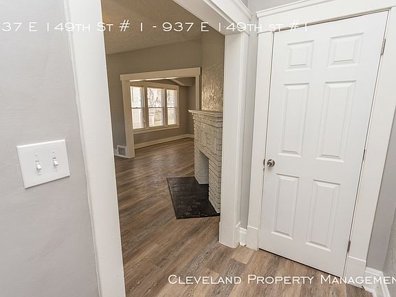 4th image of 937 E 149th St #1