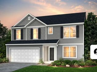 12819 Farnham Ln, Rogers, MN 55374