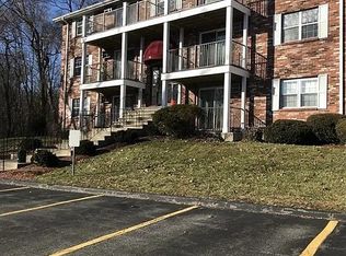 11 Kenmar Dr Unit 11, Billerica, MA 01821