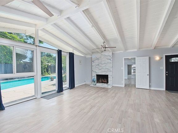 5th image of 20401 Napa St
