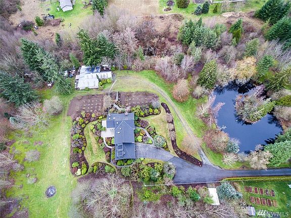 2nd image of 30720 68th Ave NW
