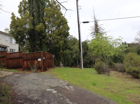 4786-0 San Felipe Rd, San Jose, CA 95135