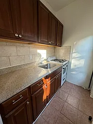 Rented by Ben Bay Realty Co. of Bay Ridge