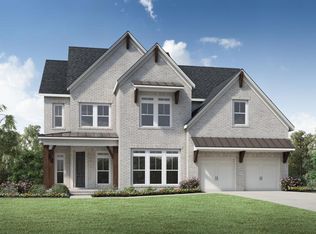 1011 Ridgeview Rd, Woodstock, GA 30188