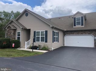 17 Ivy Ln, Gettysburg, PA 17325