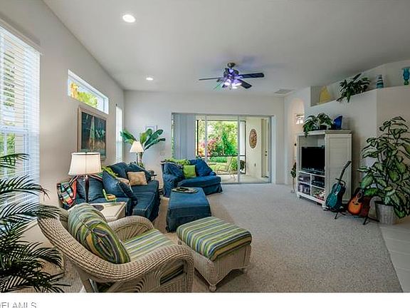 5th image of 28555 F B Fowler Ct