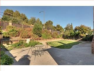 3rd image of 3542 Pine Creek Dr