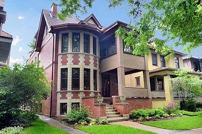 1st image of 5511 N Wayne Ave