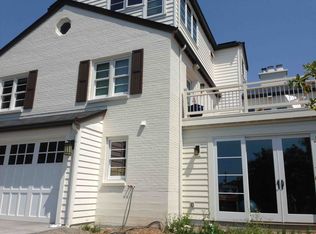 6001 Ann Arbor Ave NE, Seattle, WA 98115