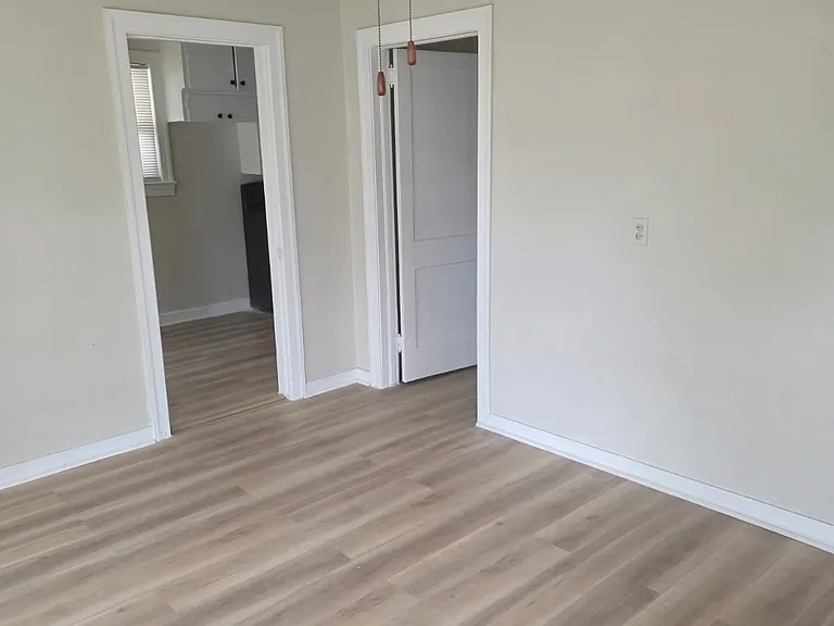 5328 Appleton Ave — Photo 5