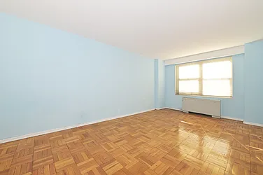 Sold by Brown Harris Stevens Forest Hills LLC