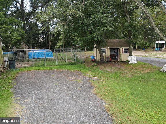 4th image of 6707 Sharptown Rd