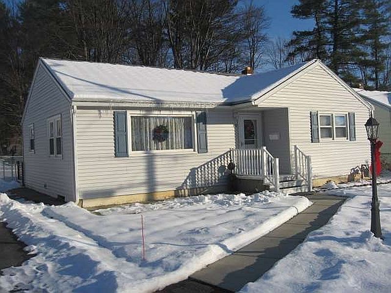 1st image of 712 Byford Blvd