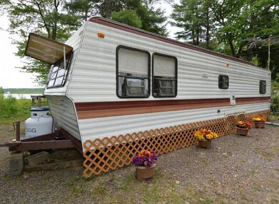 3rd image of 212 Lakeside Drive (unit #2-85)