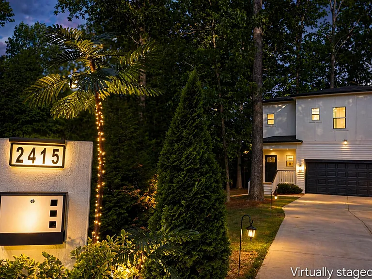 2415 Kimway Dr — Photo 22