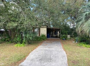4185 Woodland Cir, Deland, FL 32724