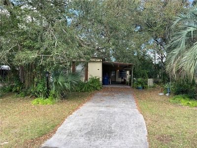 4185 Woodland Cir, Deland, FL, 32724