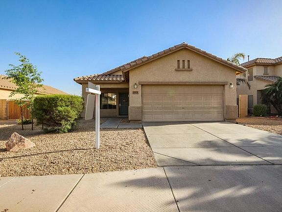 2nd image of 13379 W Crocus Dr