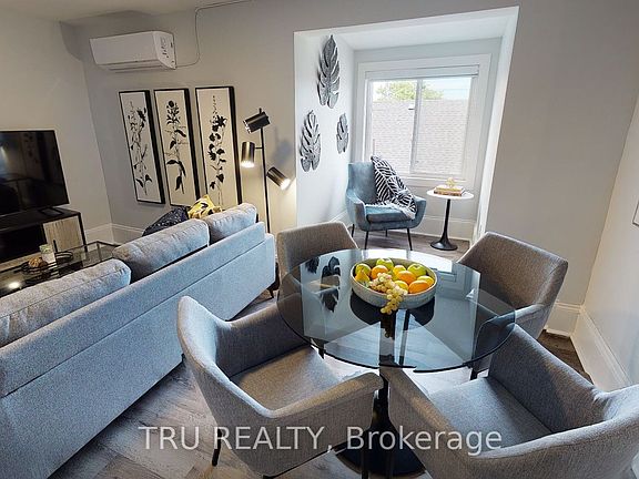3rd image of 360 Friel St