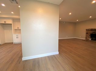 14312 Leffingwell Rd, Whittier, CA 90604