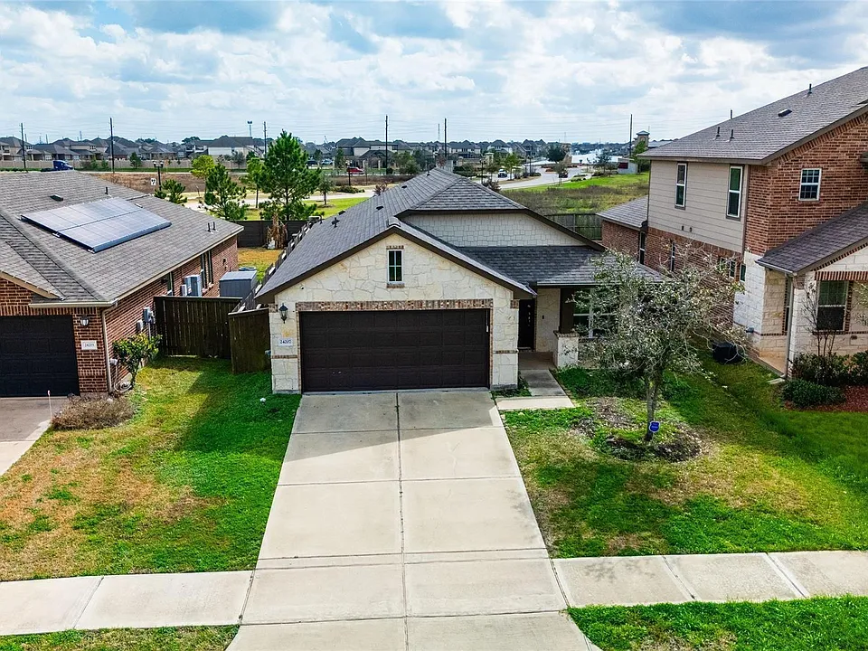 24207 Asher Hollow Ln