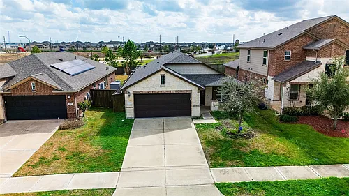 24207 Asher Hollow Ln Photo 1