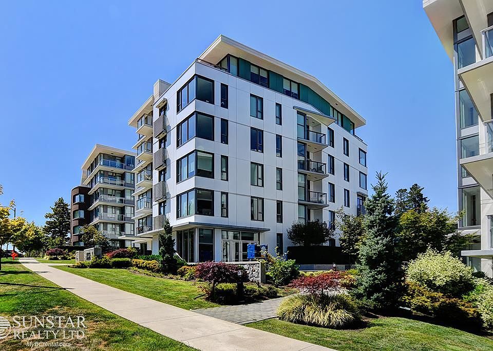 1st image of 4539 Cambie St #204