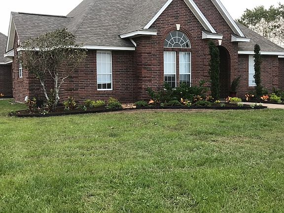 2nd image of 1146 County Road 146