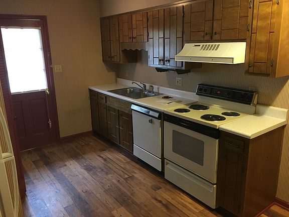 4th image of 2845 Vance Dr NW APT 1
