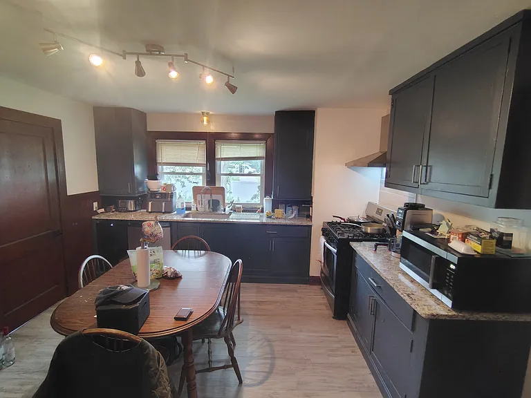 24 Blackstone St #1 — Photo 50