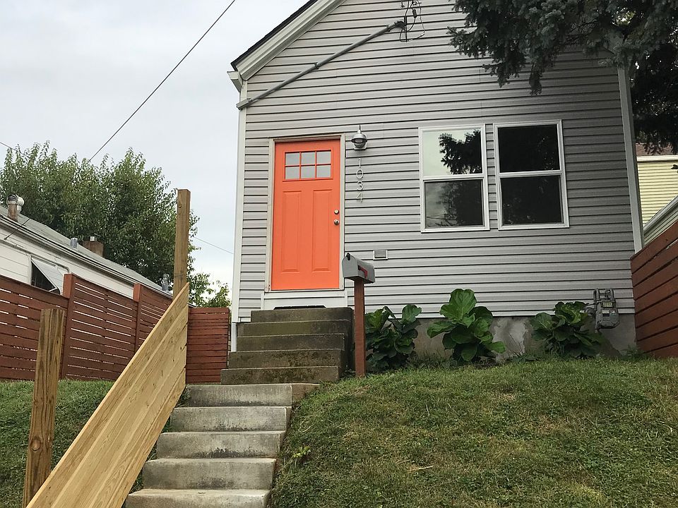 1st image of 1034 Eigelbach Ave