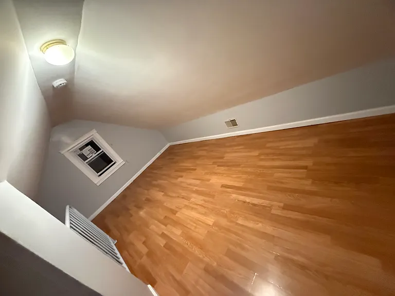 72 Charles St #2 — Photo 8