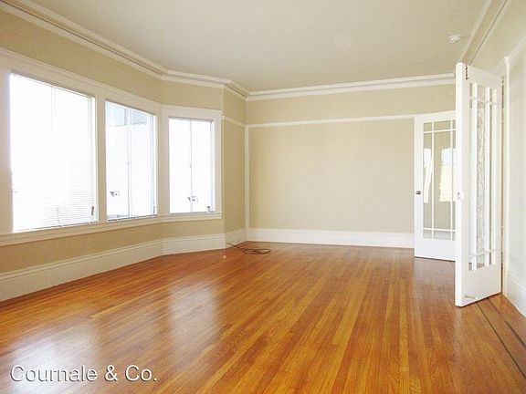 2nd image of 378 11th Ave #3