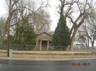 103 Avondale Blvd, Avondale, CO 81022