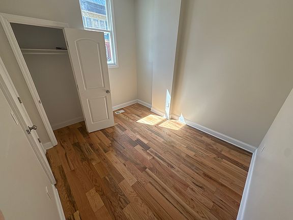 2nd image of 740 Dixwell Ave #1